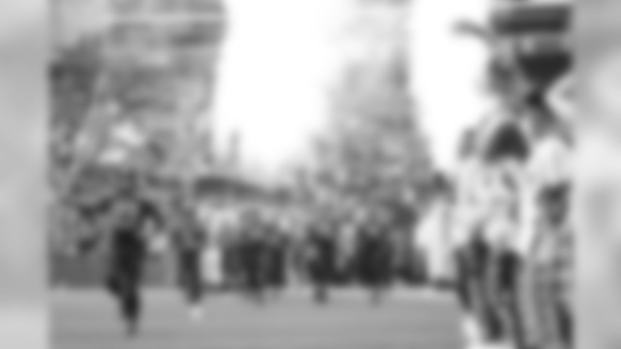 Image from iOS (27)
