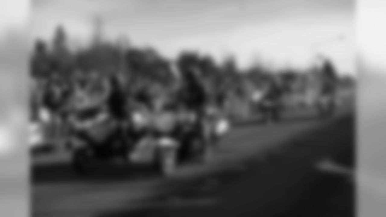 tempSendoff_JMARSH-62.jpg