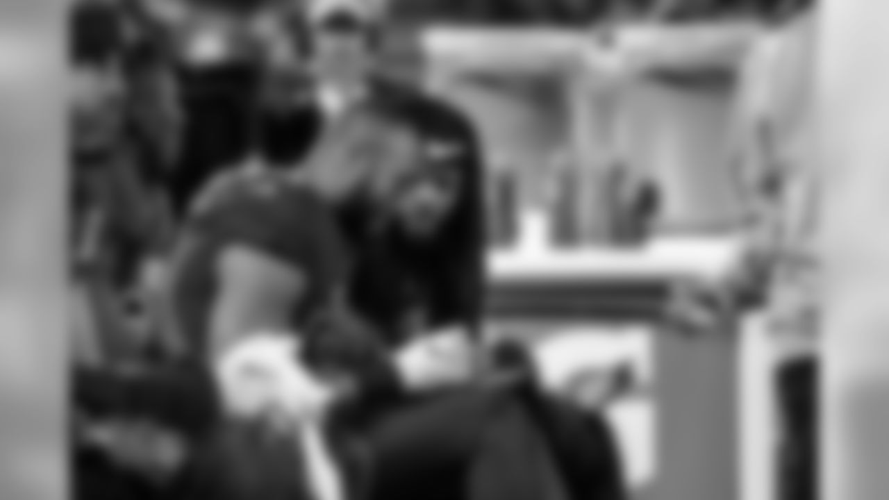 170129_pro_bowl_total_coverage-70.jpg