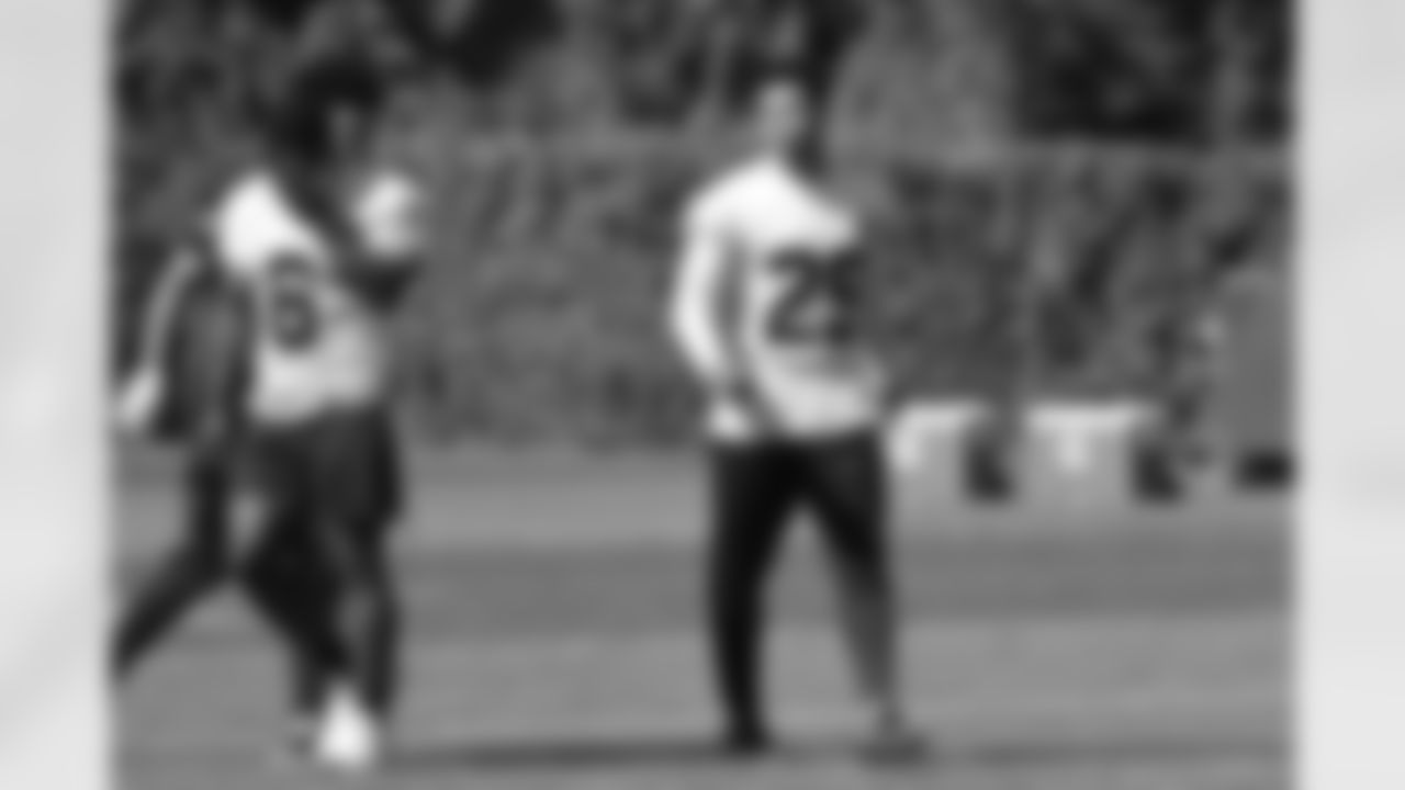 20220822_TC_PRACTICE_MAR_RM2_2636