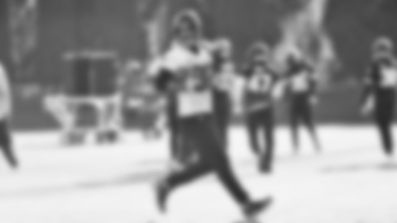 20201217_PRACTICE_RM_1522