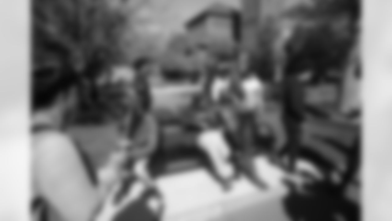 20230411_HAMPTON_3X3A0918