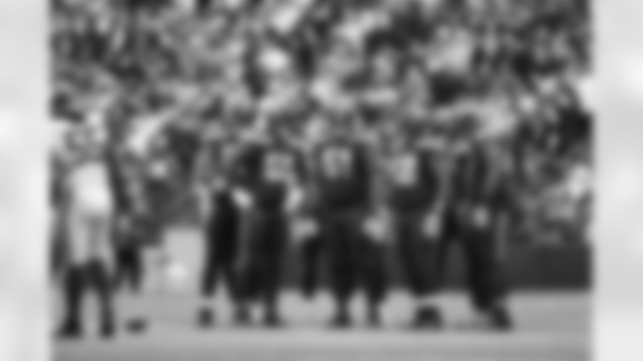 20221030_NYGvsSEA_MAR_RM3_2377