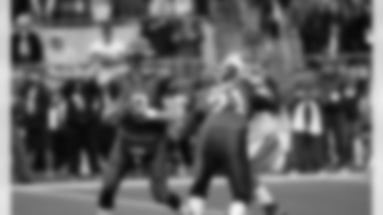 Seahawks-Panthers-Through-The-Years-20060122_17-17-17_7197