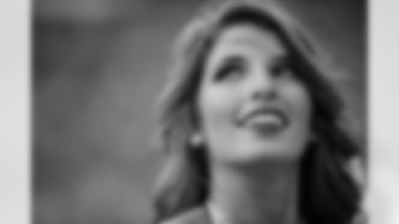seagals_bestof2015_jhg-38.jpg