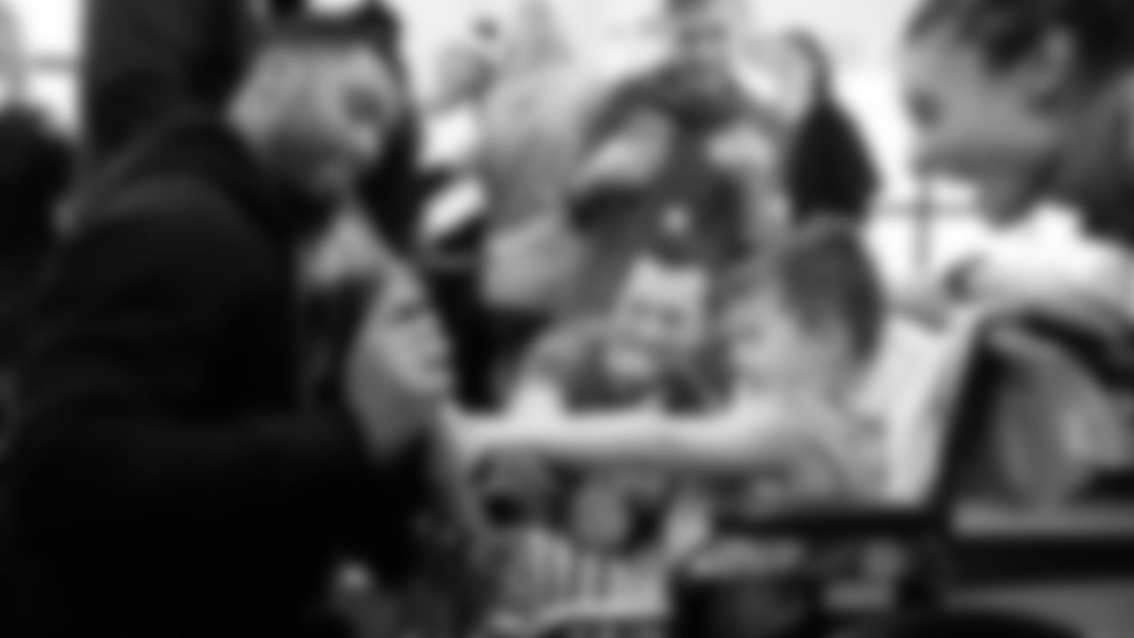2020-RussellWilson-WPMOY-20181205_13-52-37_RM7_1885