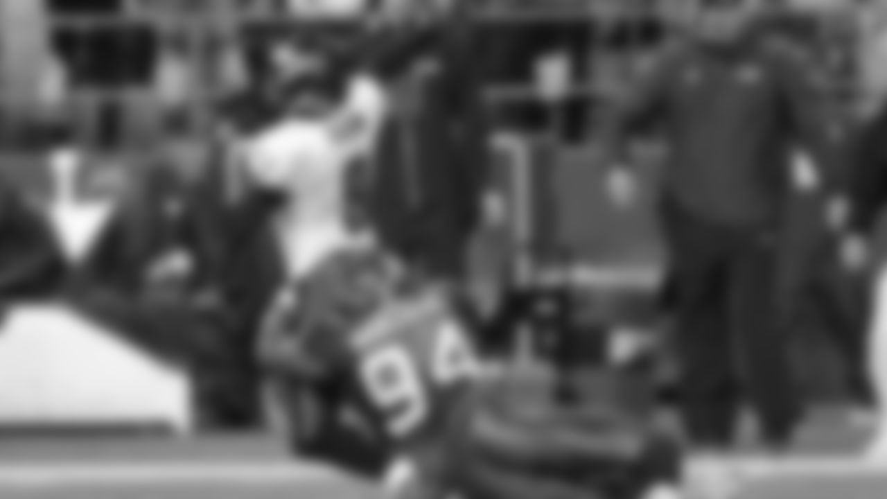 2011_DT_CN1F1196