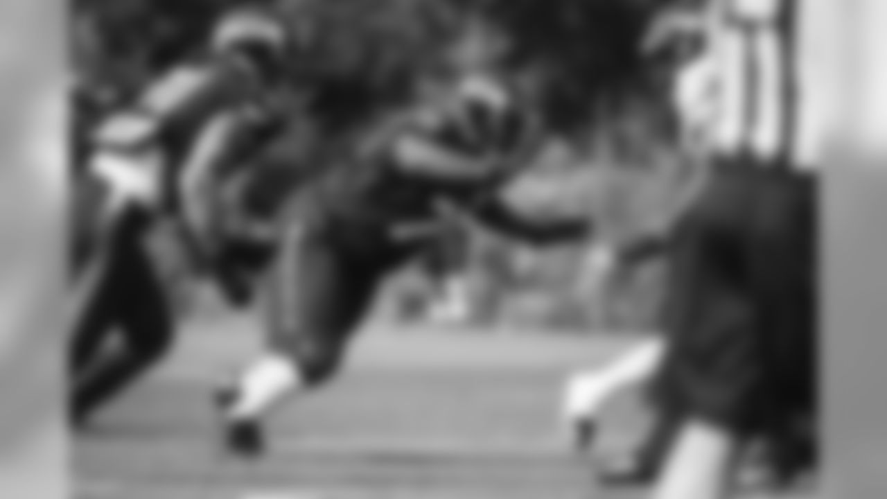 G/T Germain Ifedi