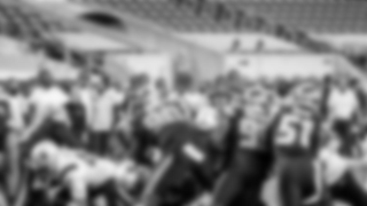 20200920_GameActionNesquik-CST_CT206380