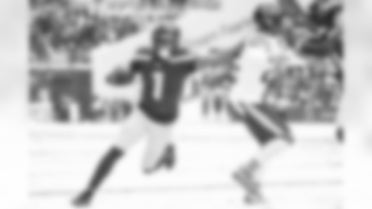 20211226_CHIvsSEA_MAR_RM1_4474