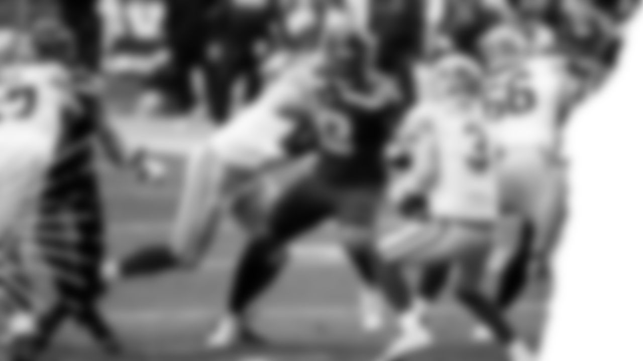 Nesquik-Week17-20210103_14-59-02_SEAatSF_RF__XRF2726