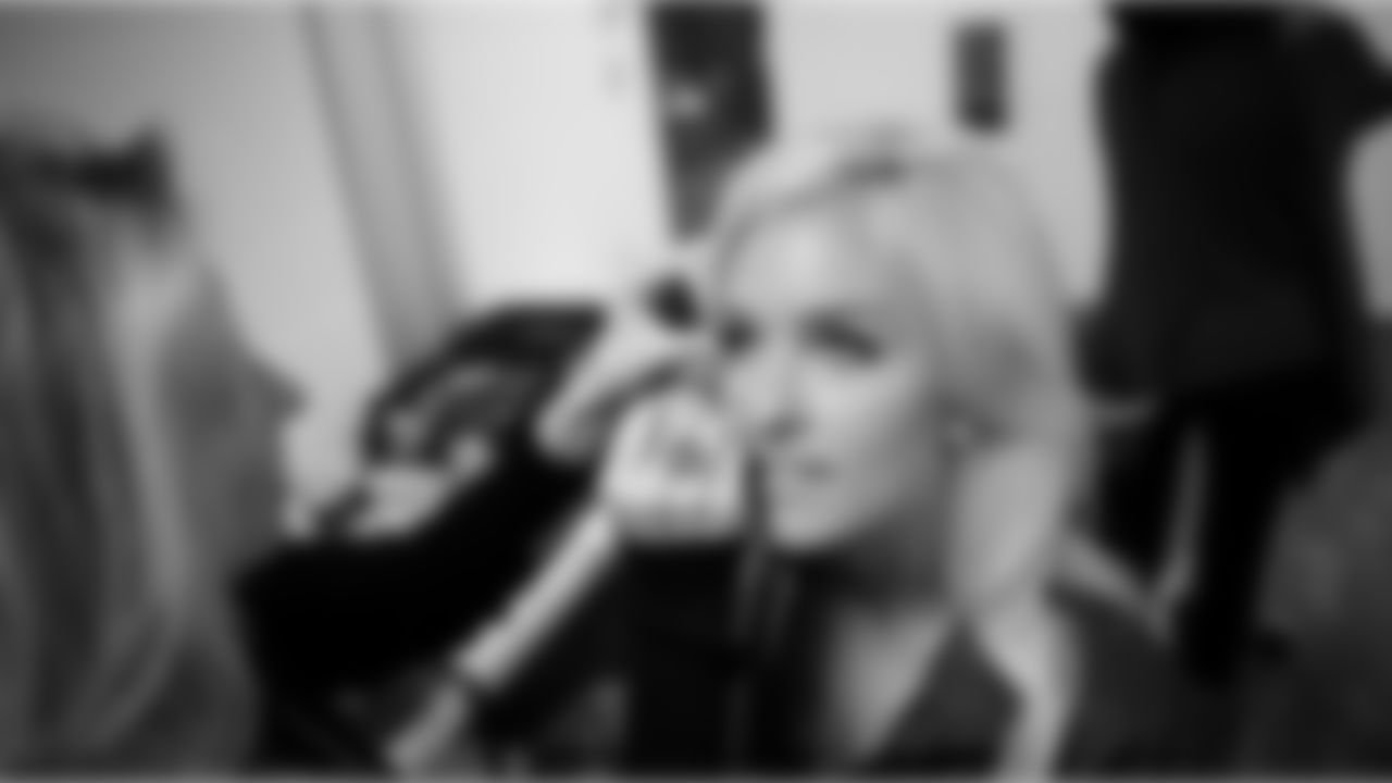 bestofbackstage_seagals_janegphoto-14.jpg