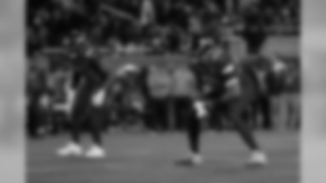 170129_pro_bowl_total_coverage-153.jpg