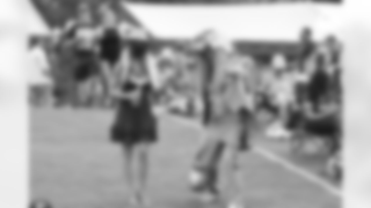 20210728_TC_FANS_RM4_3628