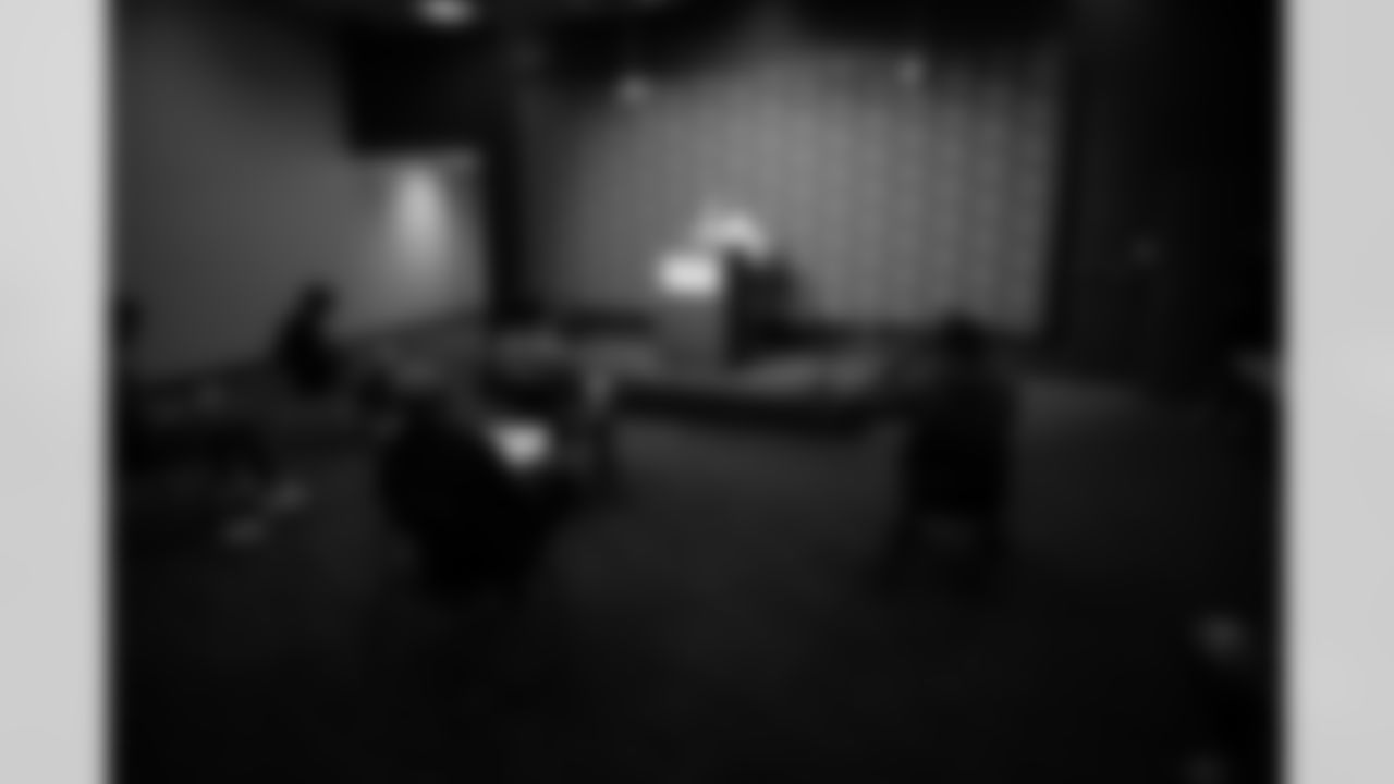 20200826_MOCK_RM_1979