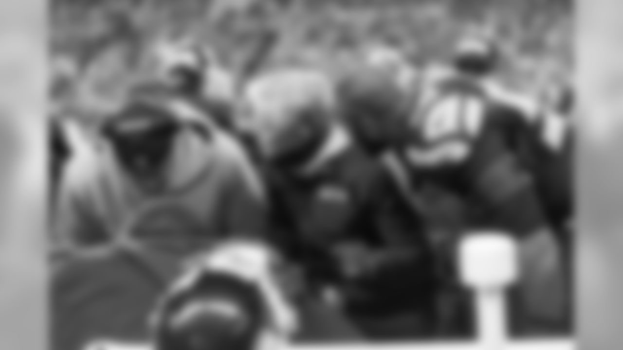 3r0a6090.jpg