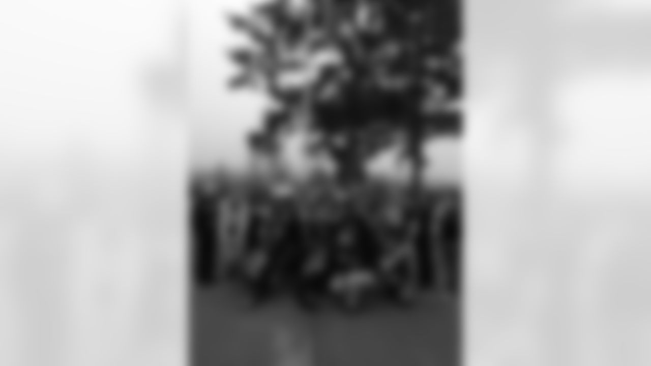 temppg-keithley-ms.jpg