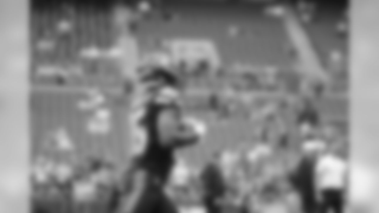 Image from iOS (25)