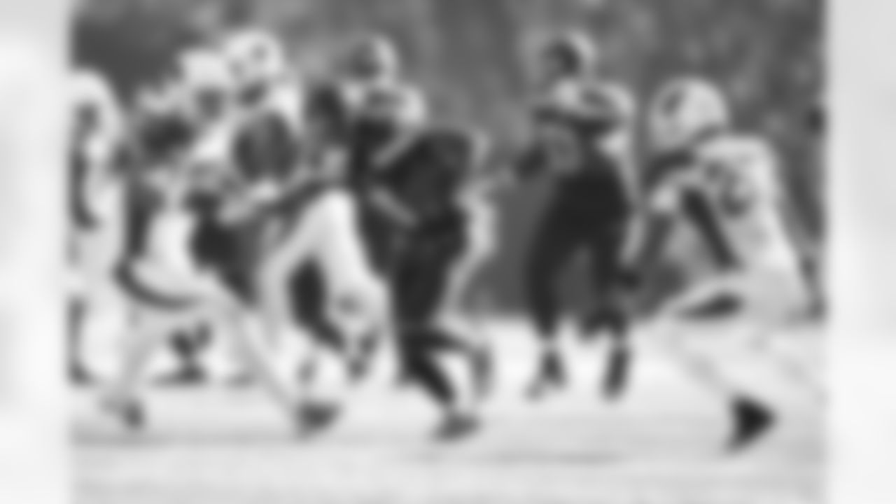 20221016_ARIvsSEA_MAR_RM3_4844
