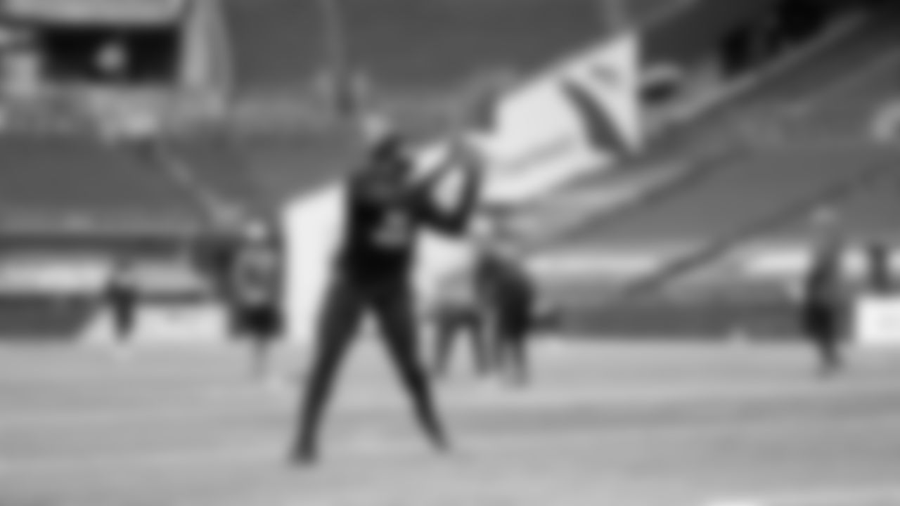 20201213_Pregame_SEAvsNYJ_RM7_0535