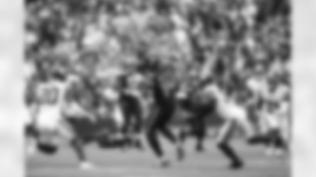 20221030_NYGvsSEA_MAR_RM3_2386