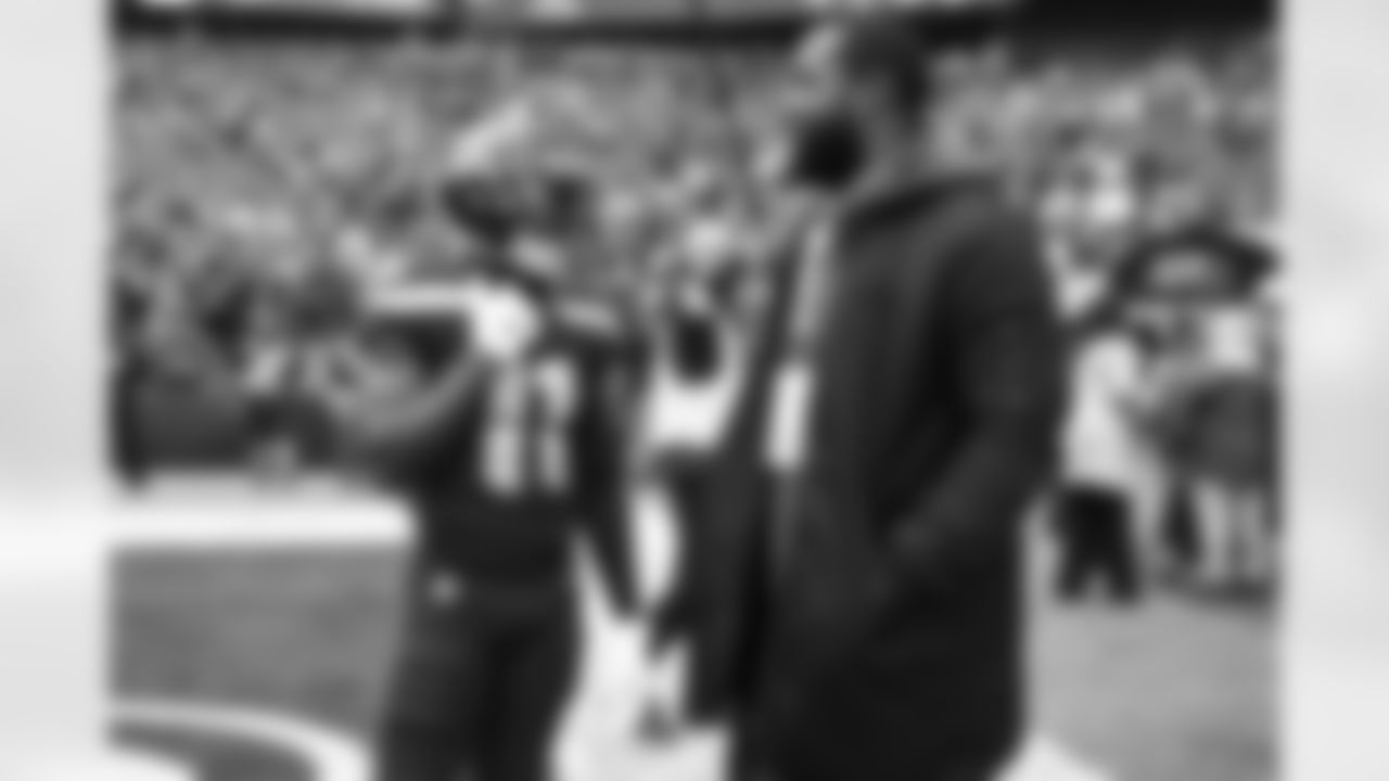 20221030_NYGvsSEA_MAR_RM1_4790
