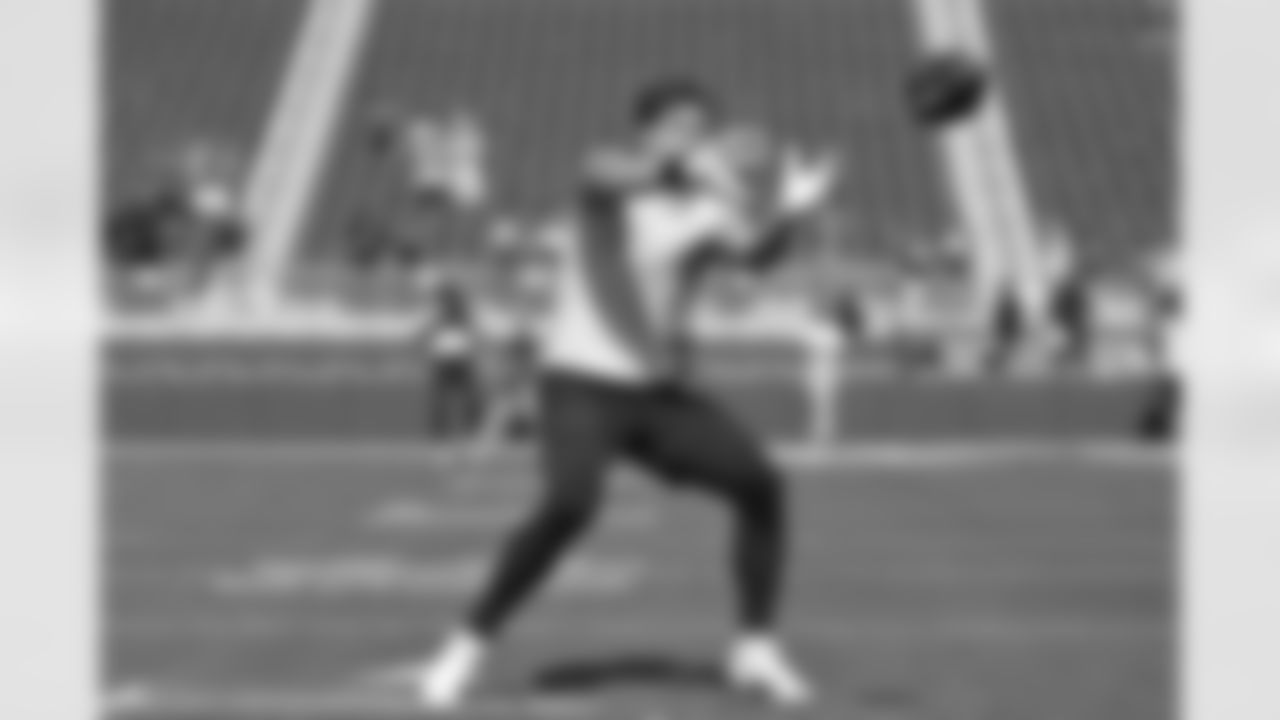 20211003_SEAvsSF_MAR_RM4_3546