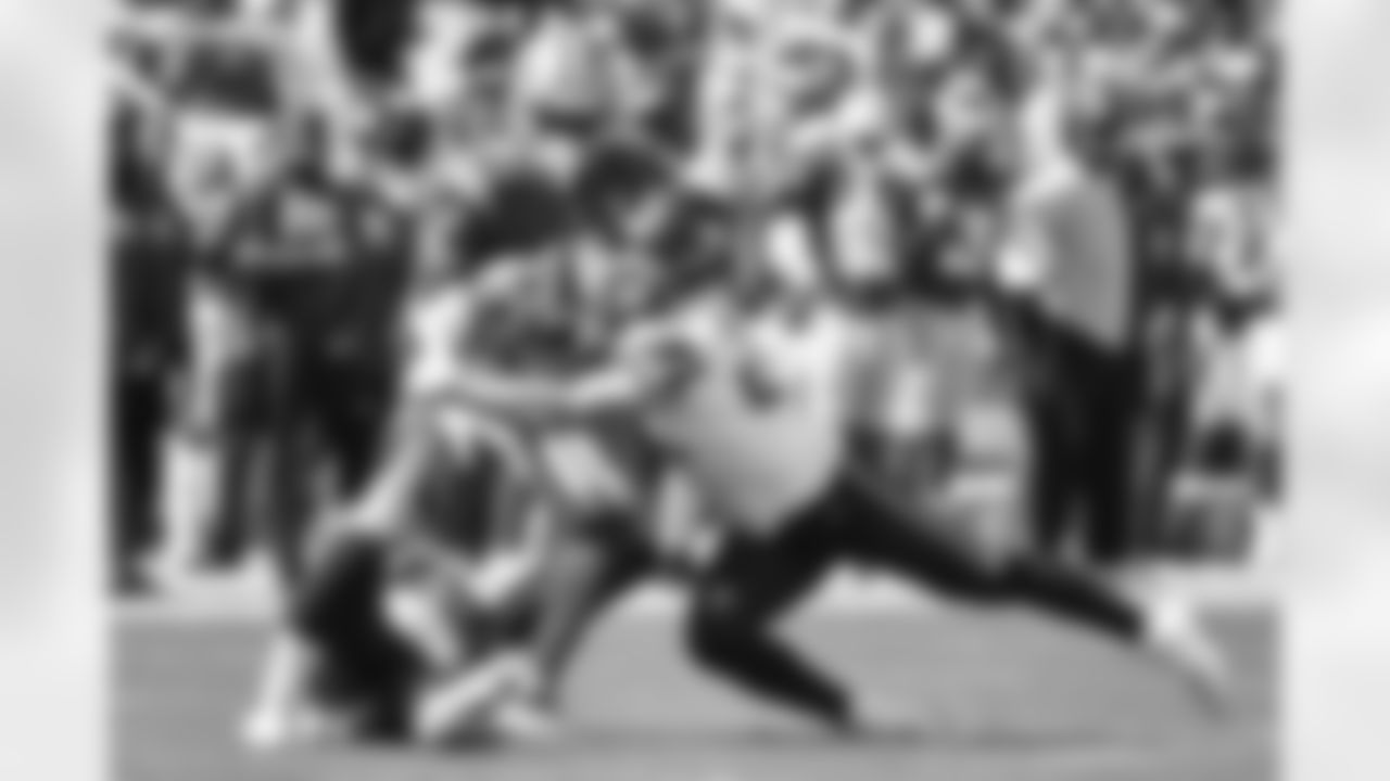 20211003_SEAvsSF_MAR_RM1_1070