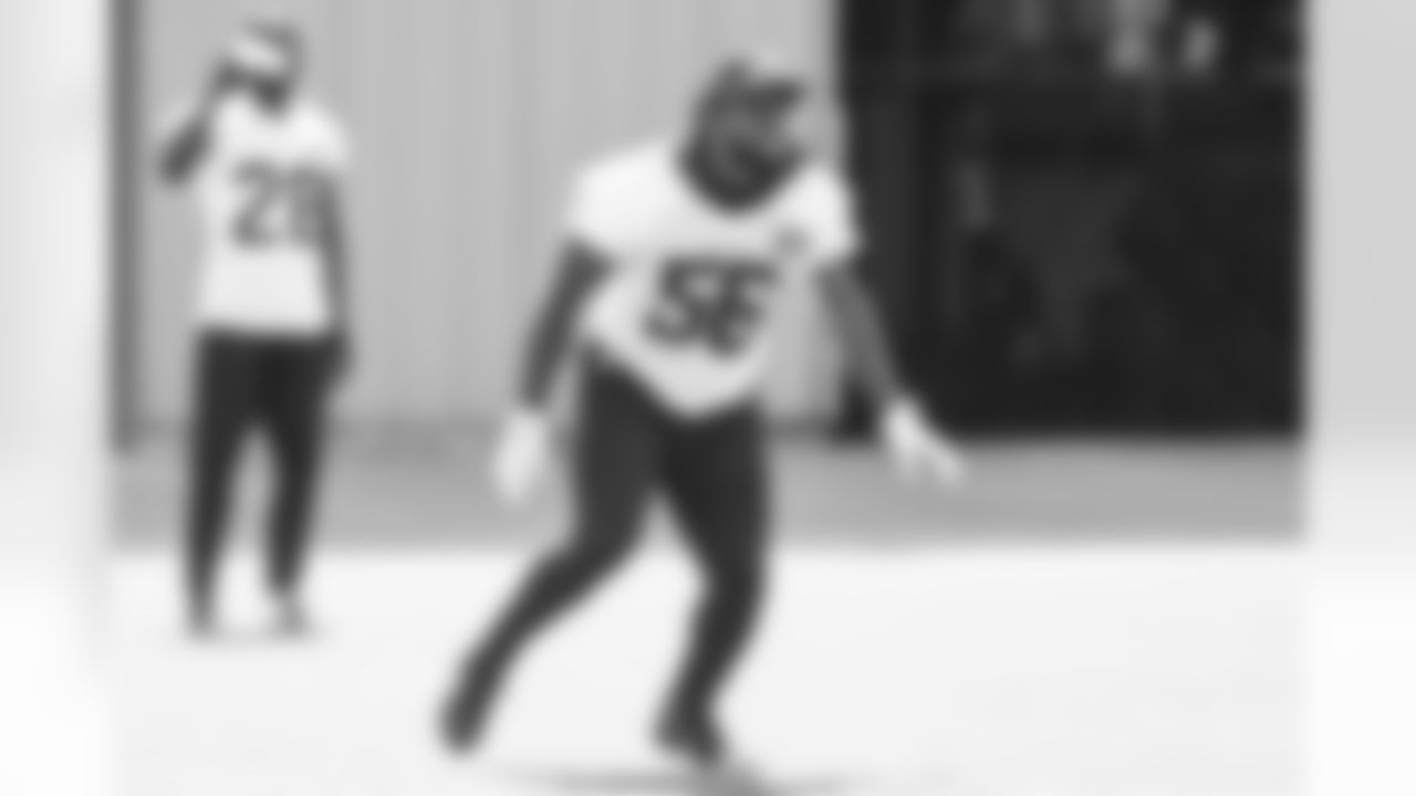 20220824_TC_PRACTICE_MAR_RM2_4259