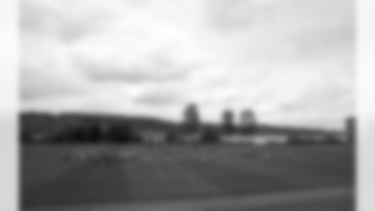 20220517_PHASE_2_DSC07630
