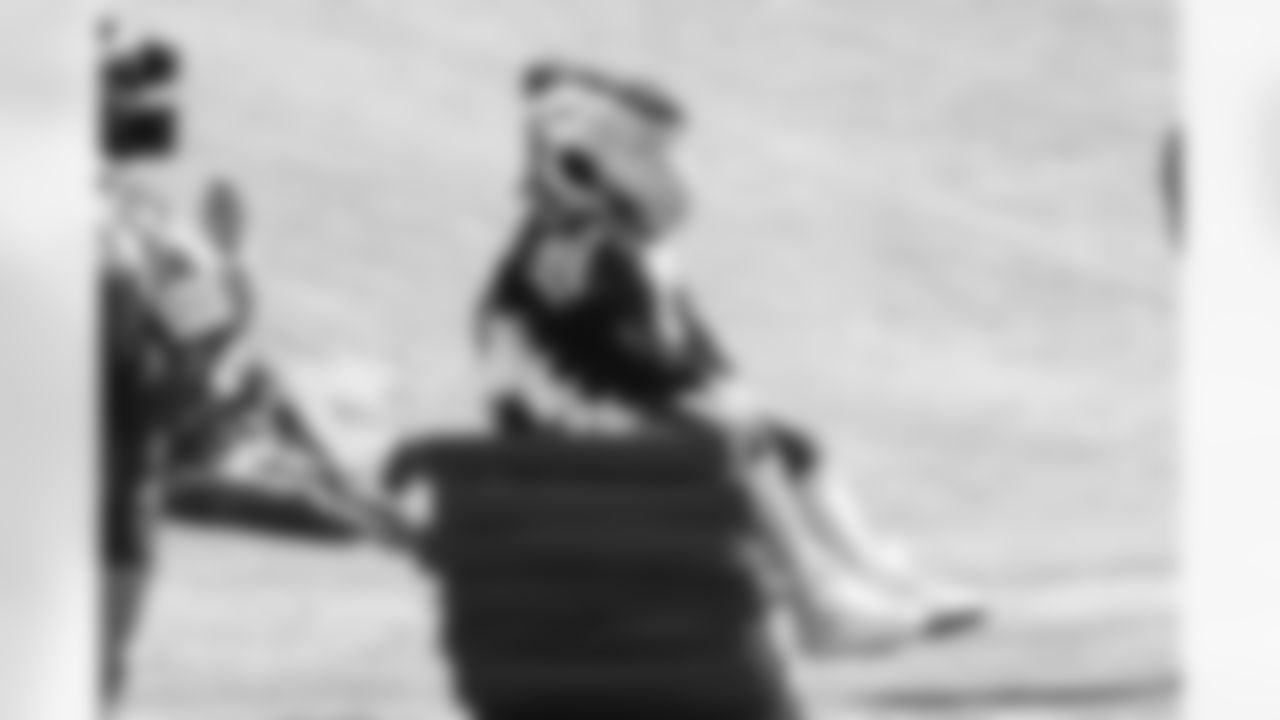 20220824_TC_PRACTICE_MAR_RM2_4338
