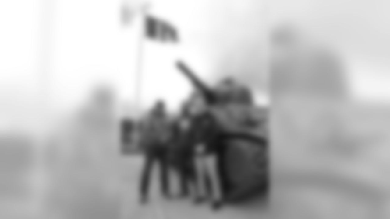 cstpc_am4i2847.jpg