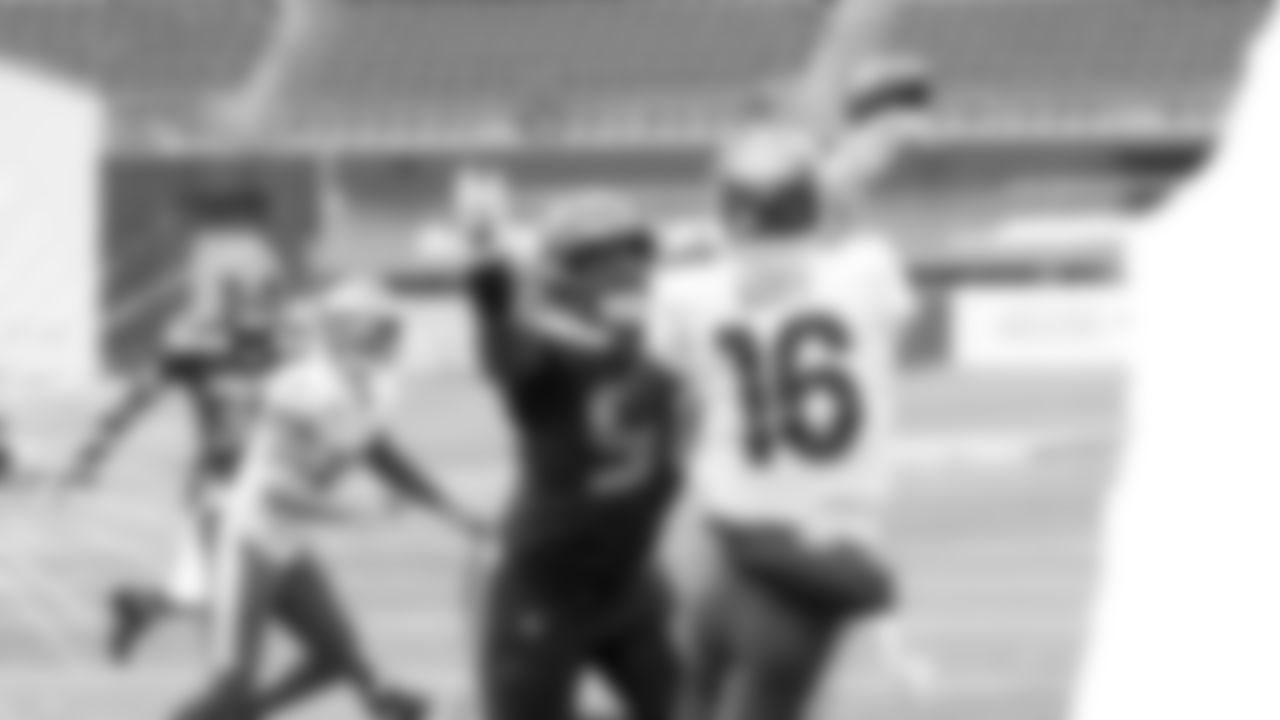 Nesquik-WC_15-26-14_SEAvsLAR_CST_CT201299