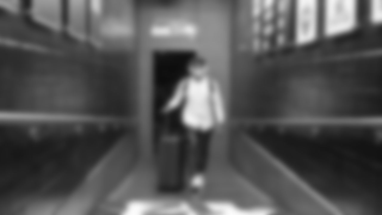 20201119_Week11-Arrivals-RM4_5147