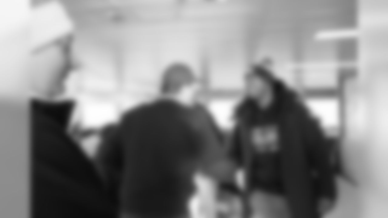 3r0a3763.jpg
