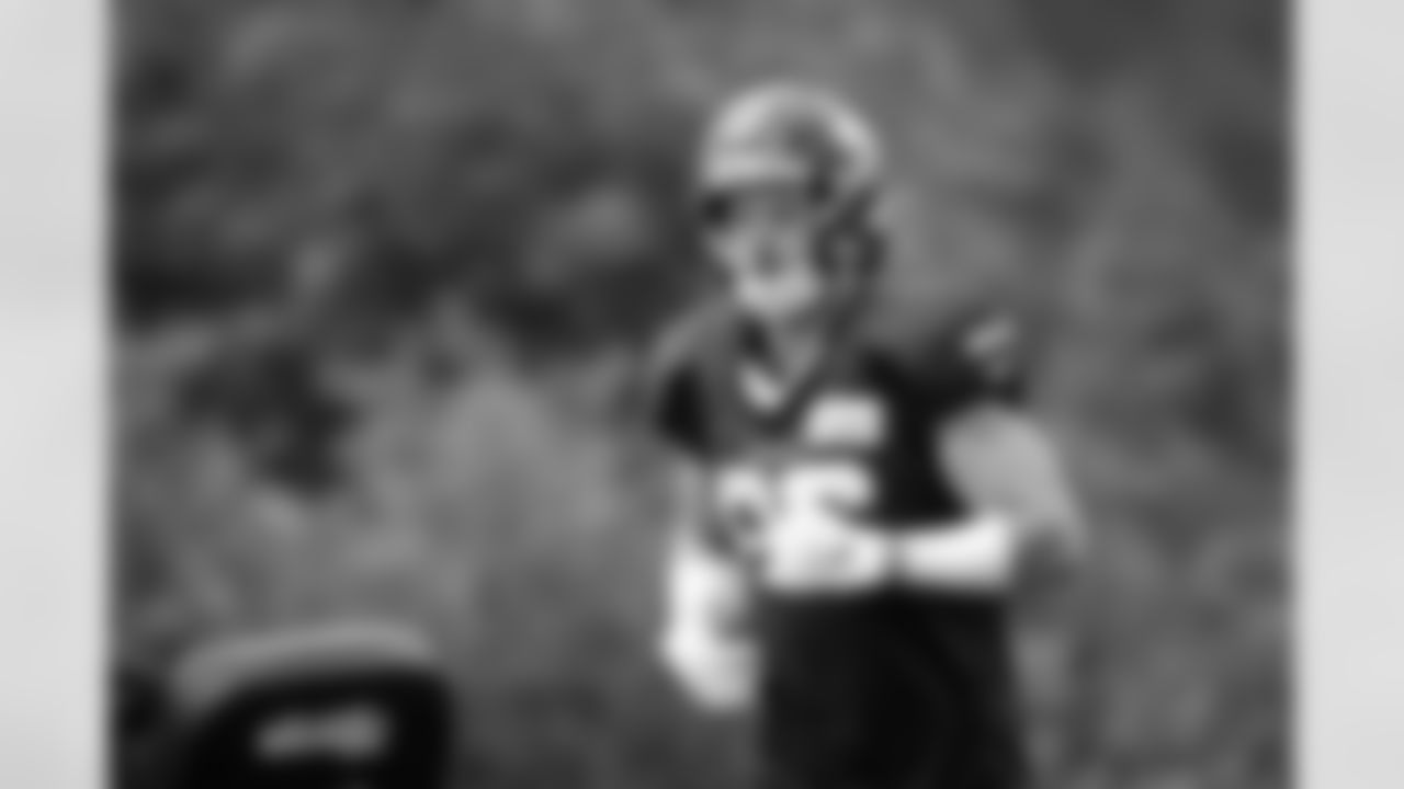 20200924_Practice-RM4_1738