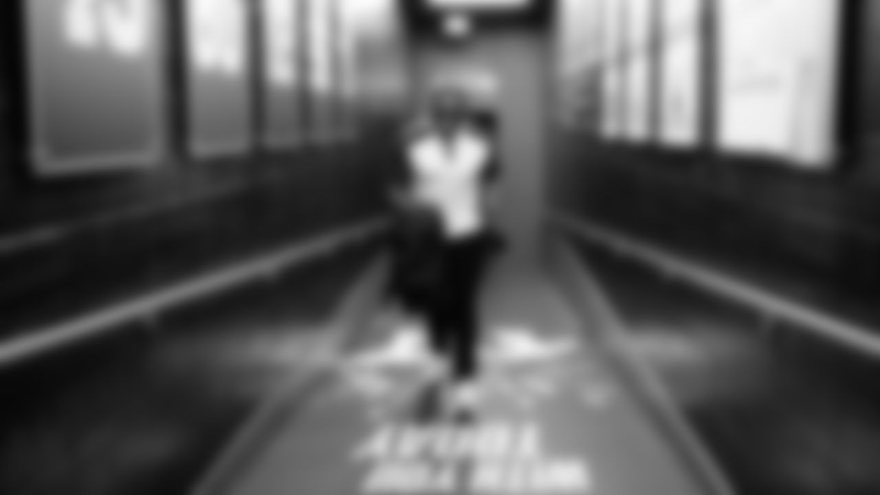 ArrivalOutfits_RM7_1351