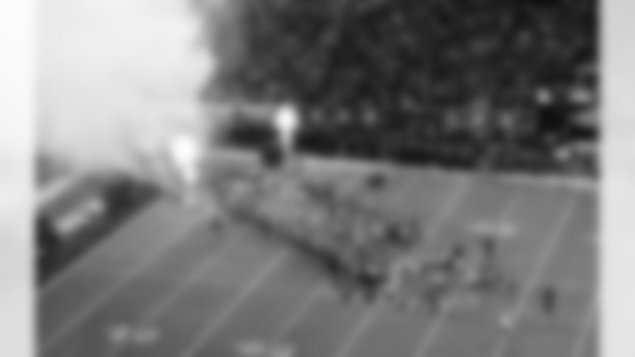 2013-SuperBowl48Gallery-cst_K2V0986