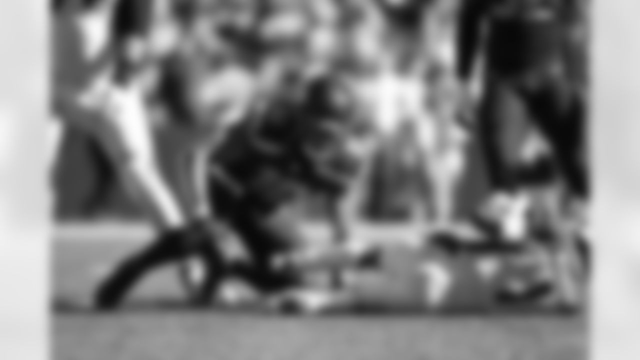 20221016_ARIvsSEA_MAR_RM3_4759