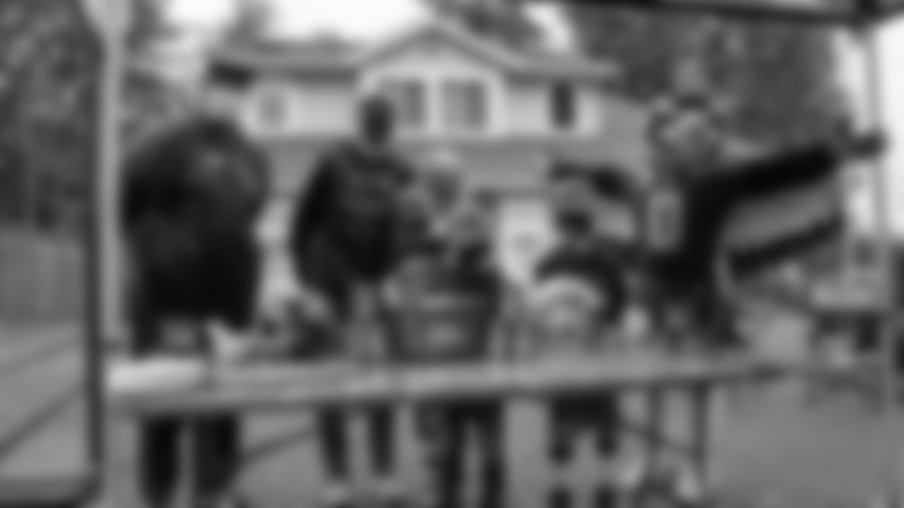 20201115_csCT203782