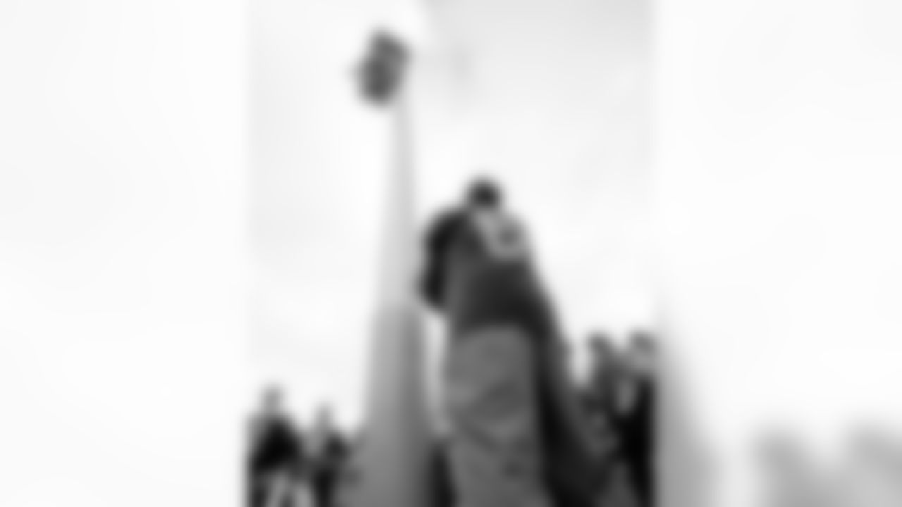 lm_LLM40938