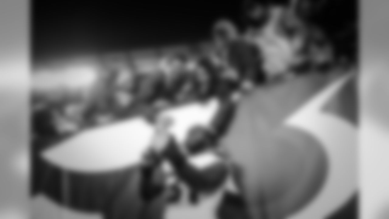 20141207_SEAHAWKS_PHIL_PHOTOBLOG_41