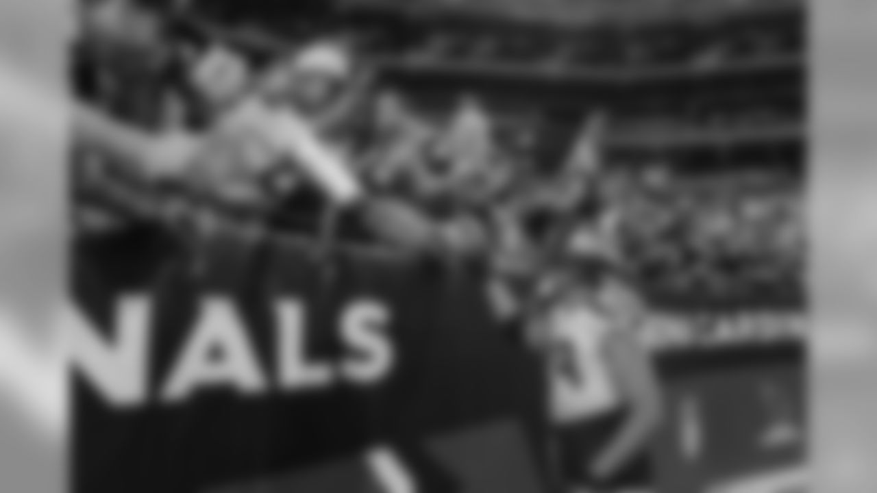 WK07_VS_CARDINALS_BLOG_15