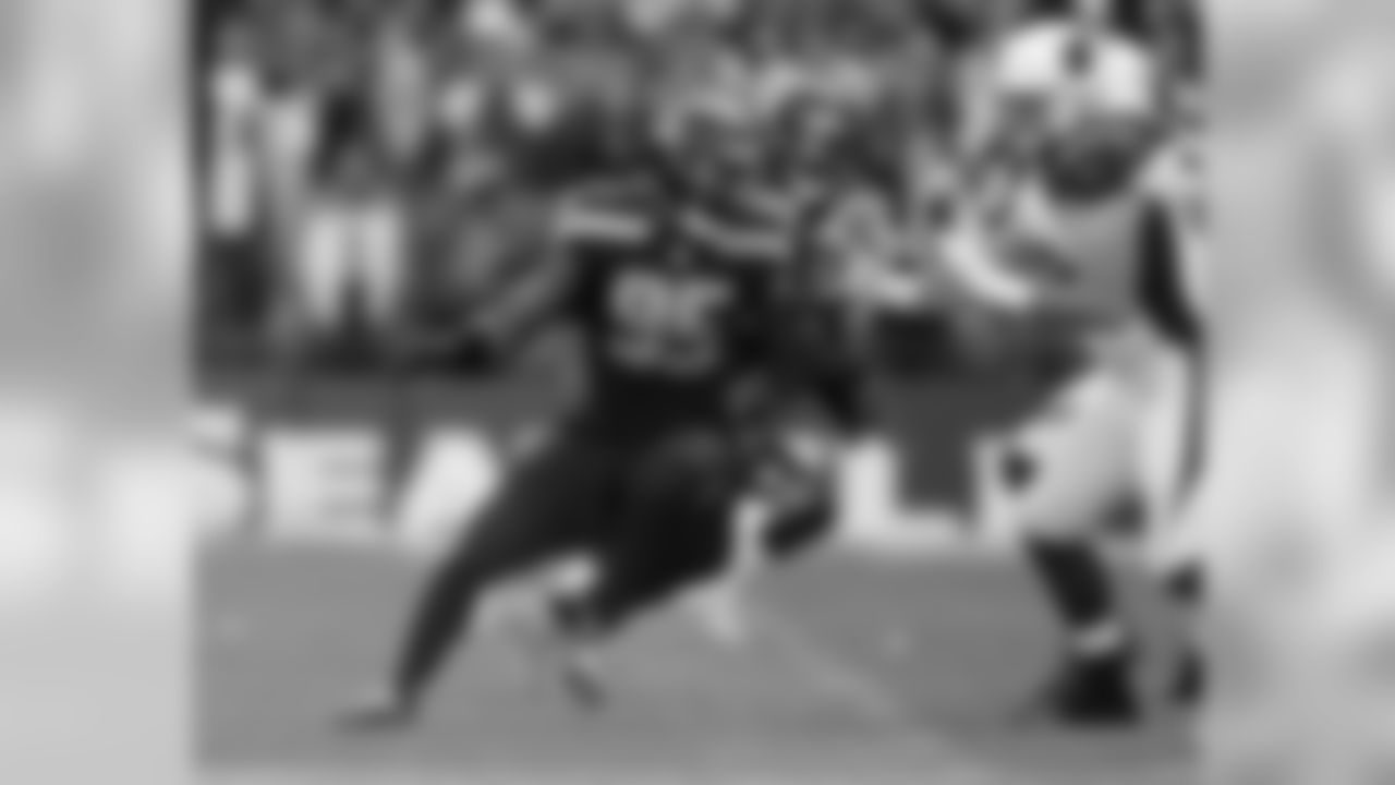 DE Dion Jordan
