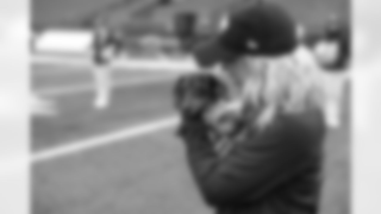20230108_SFvsSEA_Dancers_POTTER-2989