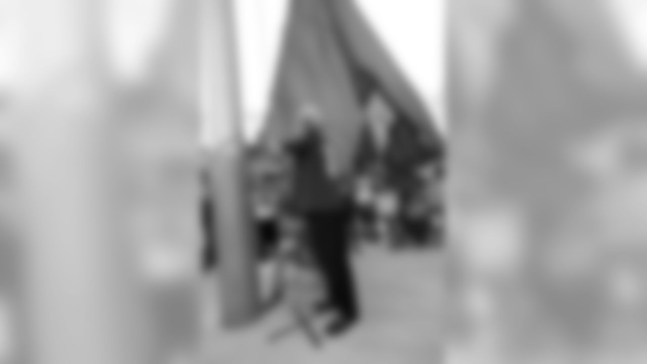 lm_LLM40626