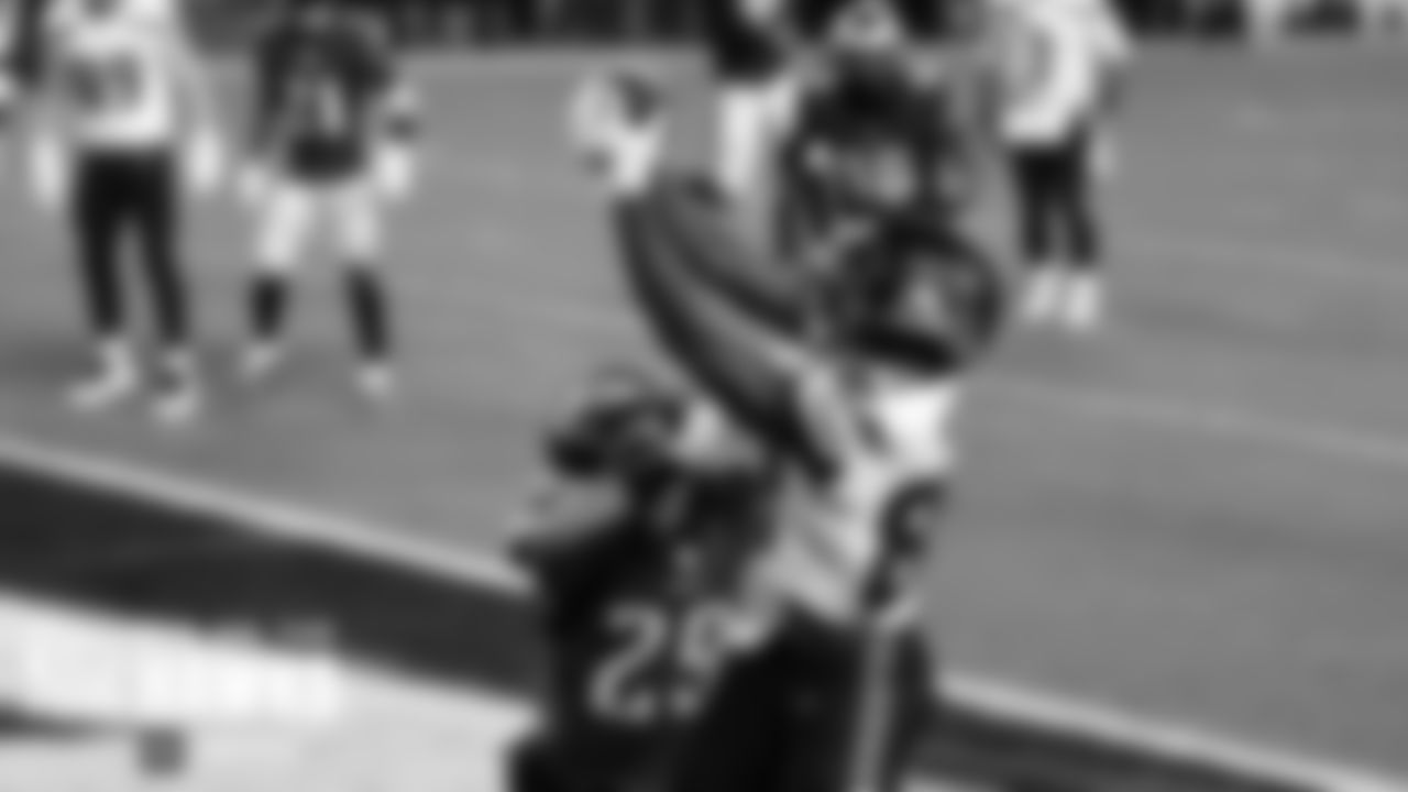 EyeOnTheHawks-Week12-20201130_21-07-26_20201130_SEAatPHI_NBR_3585