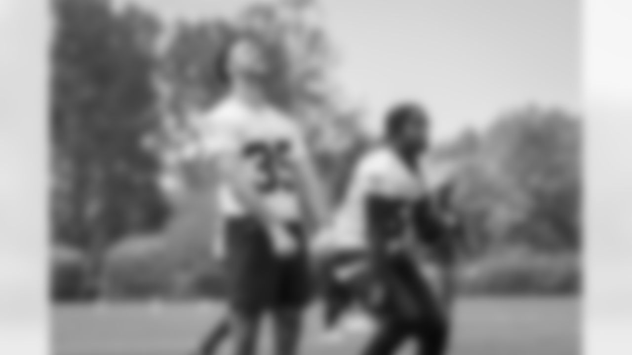 20230515_OFFSEASON_WORKOUTS_HOOPER-45