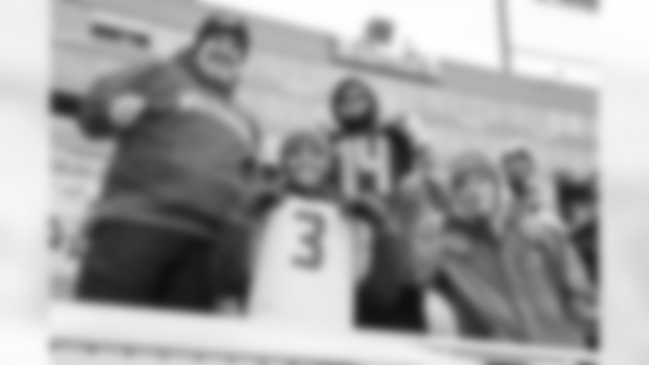 20211114_SEAvsGB_MAR_RM7_8500