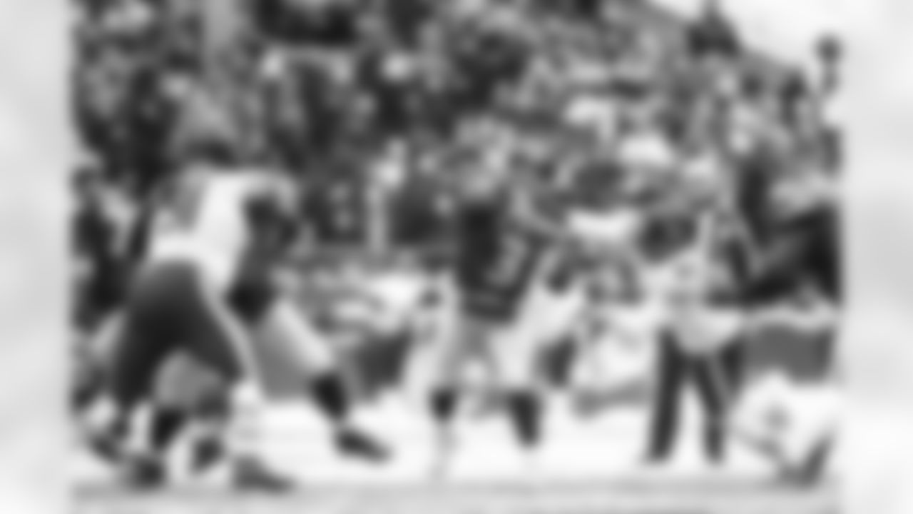 20211226_CHIvsSEA_MAR_RM1_5092